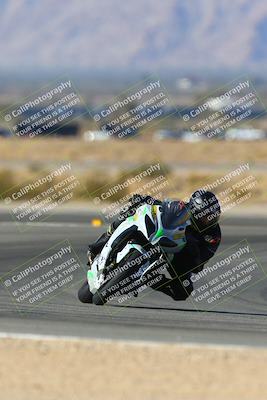 media/Jan-13-2024-SoCal Trackdays (Sat) [[9c032fe5aa]]/Turn 11 (1030am)/